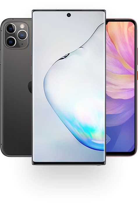 Cell Phone Wholesale Distributors .